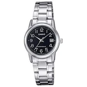 Casio LTPV002D1BUDF pisana