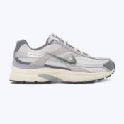 NIKE Patike initiator gcel M