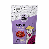 Mr. Bandit Sushi - Pacetina i riba 80g