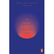 Origins of Creativity