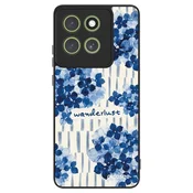 ULTIMATE CASE za Motorola Moto G86 Power 5G - Azorea