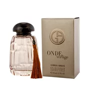 Armani Onde Vertige parfumska voda za ženske 50 ml