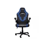 TRUST GXT703R RIYE Gaming stolica, Teget