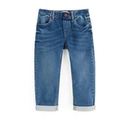Lindex Kavbojke Staffan moder denim