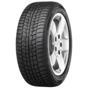 Viking WinTech NewGen ( 185/65 R15 92T XL EVc )