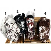 shumee Promocija - hobi konj lisast - appaloosa Velikost A4