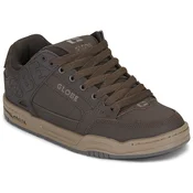 Globe Tilt Skate čevlji tartan
