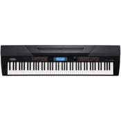 Prenosni električni klavir Classic Cantabile SP-250