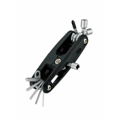 TAMA TMT9 MULTI TOOL