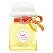 Hermes Twilly dHermes Eau Ginger Parfumska voda 12.5 ml