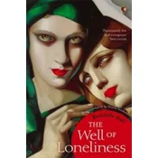 Well Of Loneliness