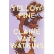 Yellow Pine