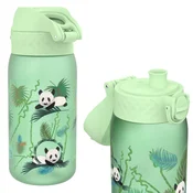 shumee ION8 Brez BPA I8RF350PGPANDA Steklenica Pandas