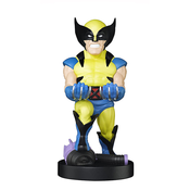 Exquisite Gaming Marvel Cable Guy Wolverine (20 cm) ( 049018 )