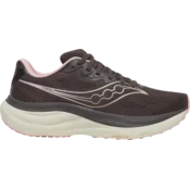 Saucony Tekaški copati Ride 19