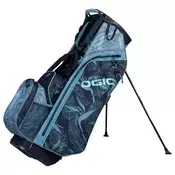 Golf stand bag Ogio All Elements Hybrid 26 Paradise