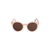 Next Sončna očala roza