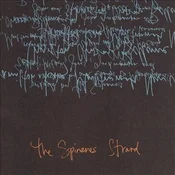 The Spinanes - Madding (LP)