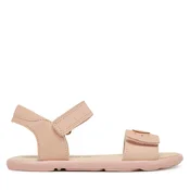 Sandali Primigi 1416700 S Roza