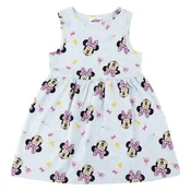 CERDA haljina BR 2900003135 2900003135 MINNIE Ž plava 110