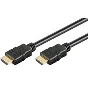 ZED electronic HDMI 2.0 kabl, 4K, dužina 20,0 met. - HDMI-4K/20