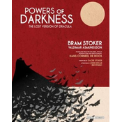 Powers of Darkness