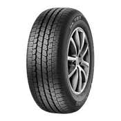 Sumitomo SL 727 ( 185 R14C 102R)
