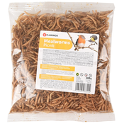 Flamingo sušeni crvi - ptica 100 g