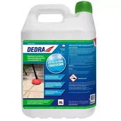 slomart Dedra Čistilo za terase (gres/kamen) 5L