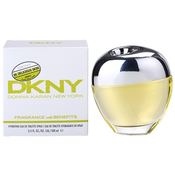 DKNY DKNY Be Delicious Skin 100 ml toaletna voda ženska