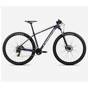 BICIKL ORBEA ONNA 50 29” 2X8 SPD MATT BLUE/SILVER T205RD - L