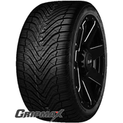 GRIPMAX celoletna pnevmatika 255/60R18 112V Status Allclimate DOT4921