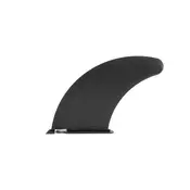 Kobilica za kajake - 10 × 10 × 4 cm - Visokokvalitetna plastika - 0 - Intex 12181