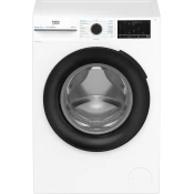 Beko veš mašina BM3VFSU48415VB, bela