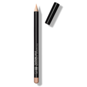 Olovka za oci Intense Colour 1,2g