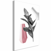 Slika - Spirit of Creativity (1 Part) Vertical 60x90