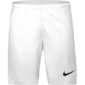Nike Kratke hlače Dri-FIT Laser VI