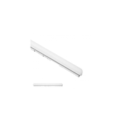 LED tehnicko fluorescentno svetlo LIMEA GO LED/50W/230V IP65
