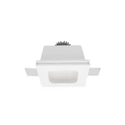 VGRADNA SVETILKA MAVKO IP20/815lm/3000K BELA LL8870