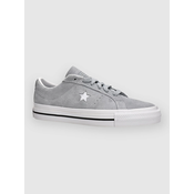 Tenisice Converse One Star Pro