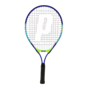 Prince Loparji Prince Ace Face 21 7T57S805