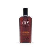 American Crew Ločilo z rahlo obstojno teksturo 250 ml