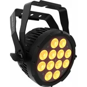 Chauvet SlimPro Q IP LED PAR (Kot novo)