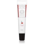 Frank Body Cherry Bomb tonirani balzam 15 ml
