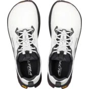 Altra Lone Peak 9+