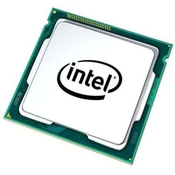 Intel CPU s1200 celeron G5905 2-Core 3.5GHz tray procesor