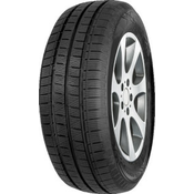 Minerva Frostrack Van ( 215/65 R15C 104T 6PR )