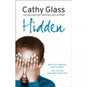 Hidden