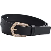 Roberto Cavalli CCBT0023-10 Črna