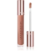 Anastasia Beverly Hills Lip Gloss sijaj za ustnice odtenek Caramel 4,5 ml